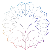 ayurvitae